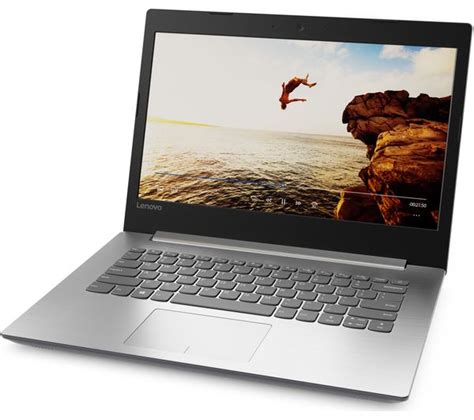 lenovo ideapad 320 specs|ideapad 320 (14) Intel Platform Specifications .